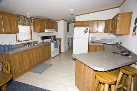 home for sale in central wisconsin