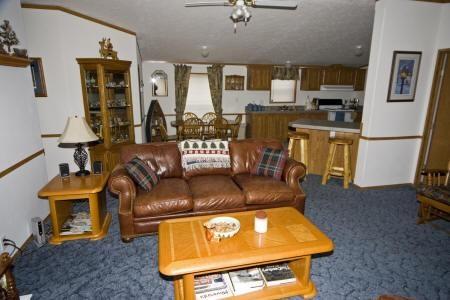 wisconsin real estate