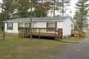 home for sale by petenwell lake