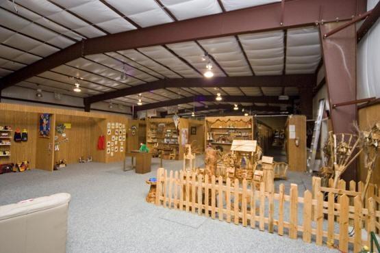 central wisconsin commercial real estate