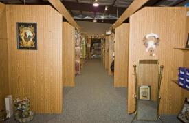 buy wisconsin real estate