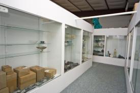 Fine Central Wisconsin Real Estate