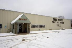 Commercial Building is for Sale!!!
