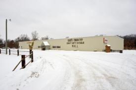 central wisconsin real estate