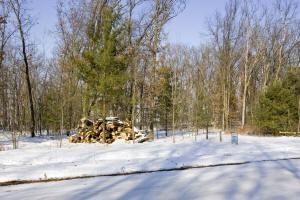 petenwell lakefront for sale