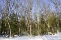 kennedy waters lot for sale, wi