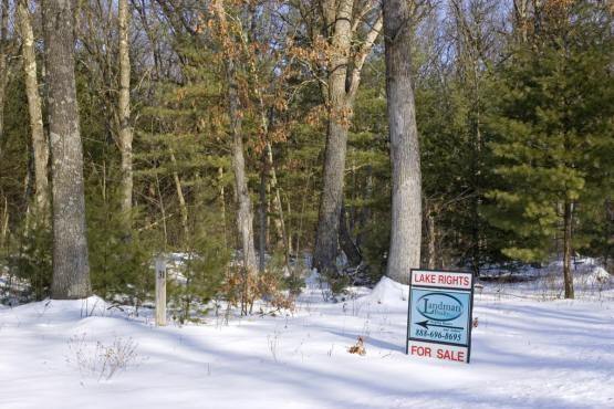 walk to lake petenwell, wi