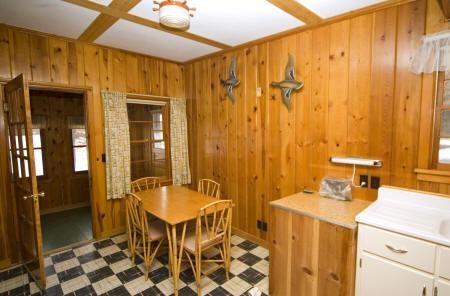 guesthouse for sale in Wisconsin