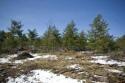waterfront property for sale the Wisconsin Dells area