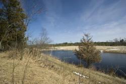 waterfront parcels for sale in Wisconsin