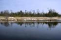 Wisconsin waterfront real estate for sale
