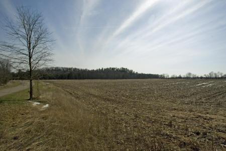 Center Wisconsin land for sale in Easton Township