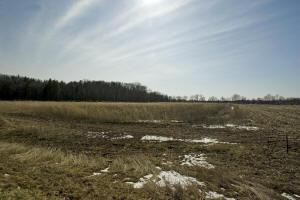 acreage for sale in central Wisconsin
