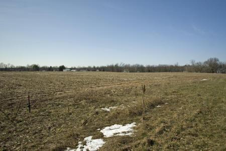 property for sale close to Easton Lake