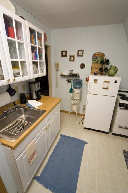vacation home for sale in central Wisconsin