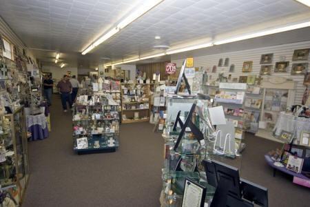 Commercial Building for Sale in Adams, WI. 53910