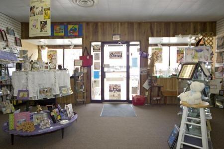 commercial real estate for sale