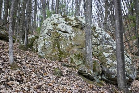 hillside acre acreage  sale