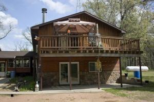 Wisconsin home for sale in Adams County