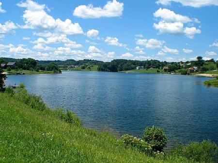 central wisconsin real estate for sale