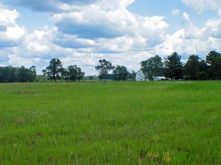 land for sale by friendship wi 53934