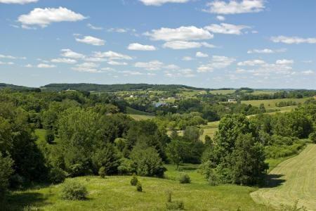 Central Wisconsin Deeded Lake Access for sale in Sauk County