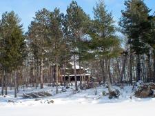 private island for sale