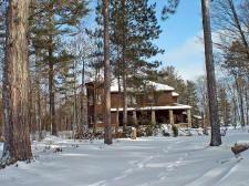 your own private island for sale