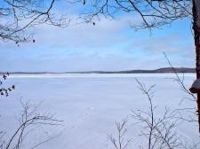 360 degree lake veiw