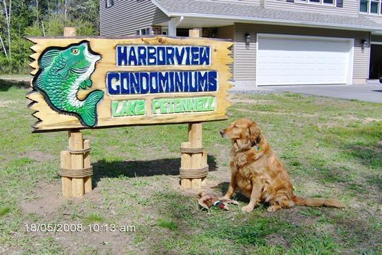 central wisconsin condos for sale in adams county