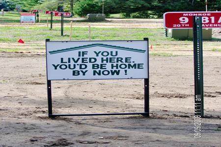 land for sale for condos