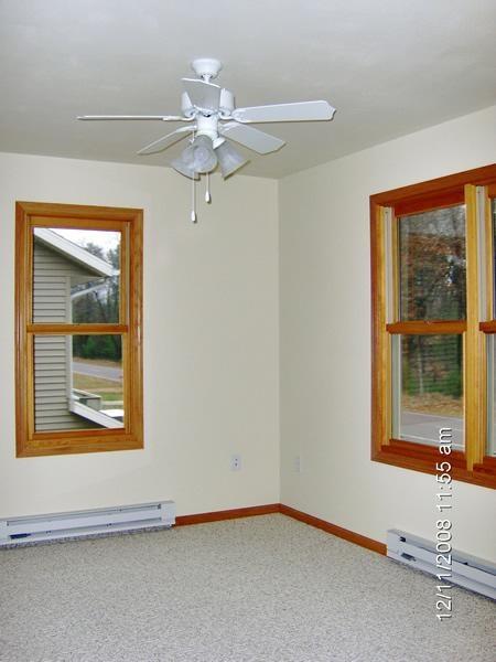 perfect buyer's investment opportunity