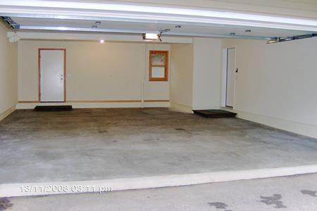 2 bedroom condo unit with more available