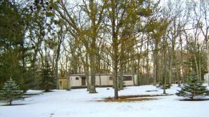 wisconsin land for sale