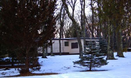 mobile home for sale in central wisconsin