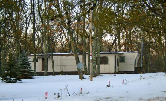 central wisconsin real estate for sale