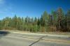 state highway 13