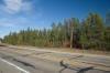 hwy 13
