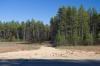 hwy 13