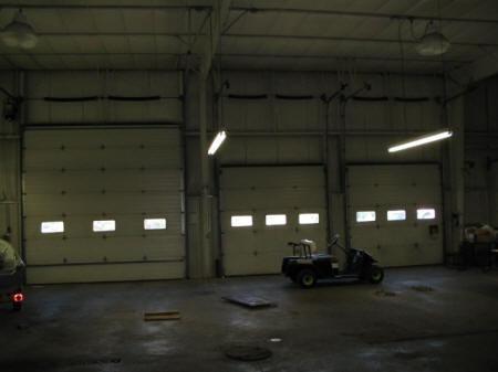 commercial real estate for sale in central Wisconsin
