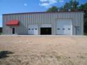 building for sale, ZONED Industrial, Commercial, Manufacturing+