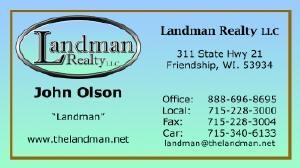 thelandman