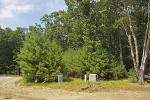 riverfront for sale near Wisconsin Dells