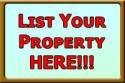 list your property here