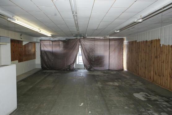 buildings for sale in adams county