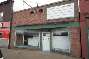 central wisconsin business location