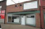great business location opportunity in adams county