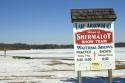 Tri-Lakes, WI; Lake Arrowhead, Lake Camelot and Lake Sherwood