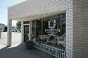 Central Wisconsin Commercial Property For Sale