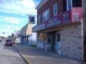 commercial business for sale